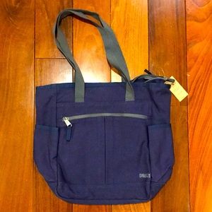 Duluth Trading Co. Tote Bag